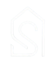 SYGA Aannemersbedrijf beeldmerk